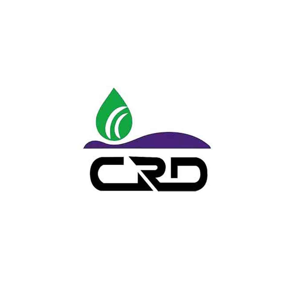 昌都江西灌溉喷枪