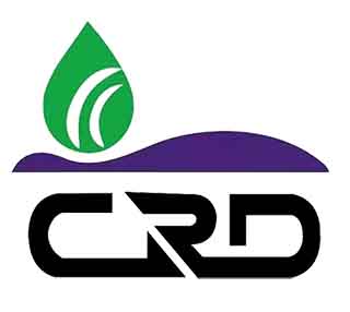 昌都越南客户参观程瑞达过滤器工厂