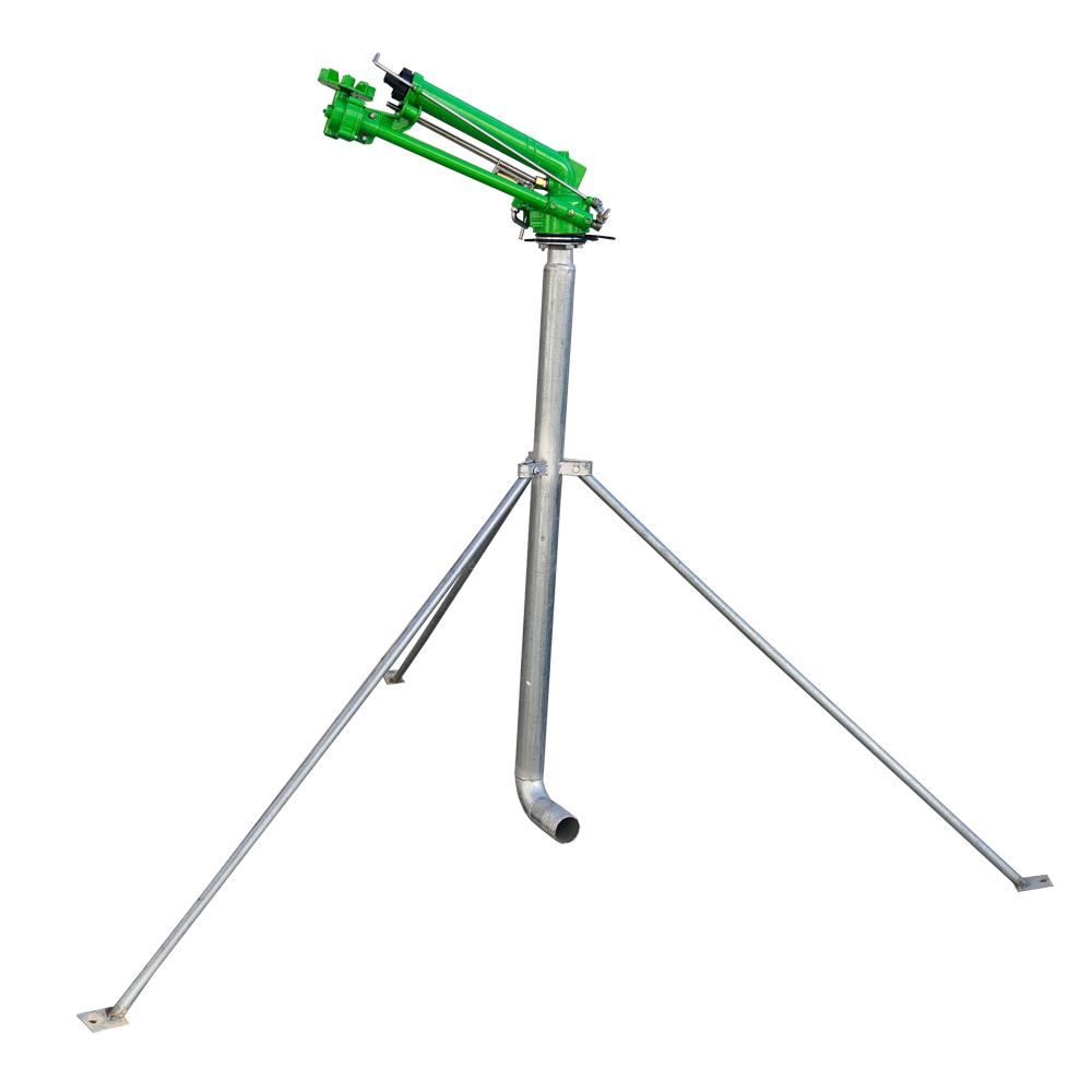 昌都SK41A 喷枪与专用支架核心优势