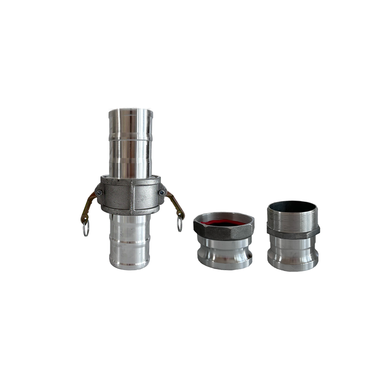 昌都3.0寸快速接头